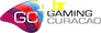 Gaming License