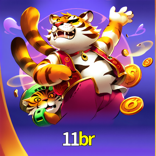 11br